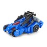 Switch & Go® Hatch & Roaaar Egg T-Rex Racer™ - view 5
